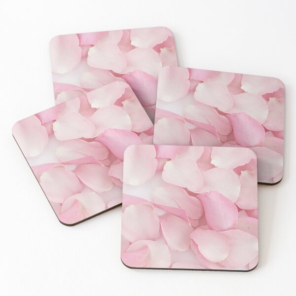 Item preview, PINKPETALS designed and sold by RAmoonLA.