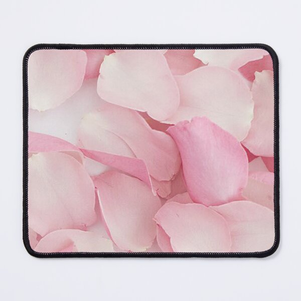Item preview, PINKPETALS designed and sold by RAmoonLA.