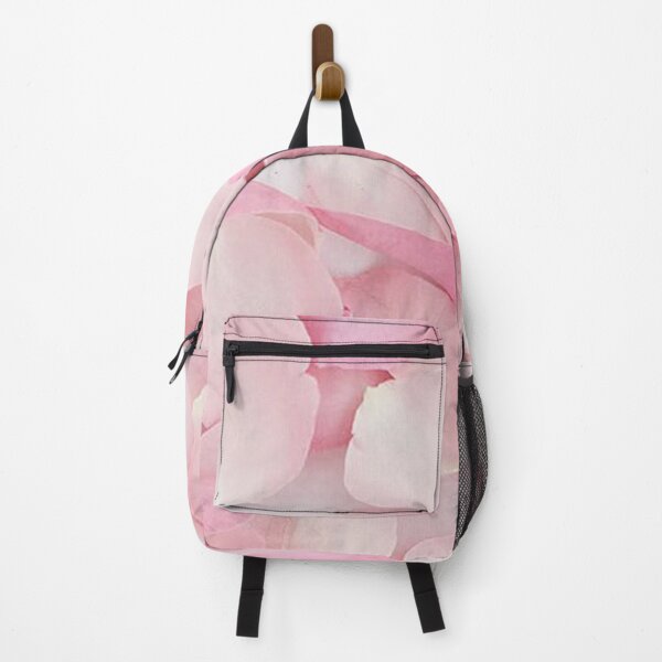 Item preview, PINKPETALS designed and sold by RAmoonLA.