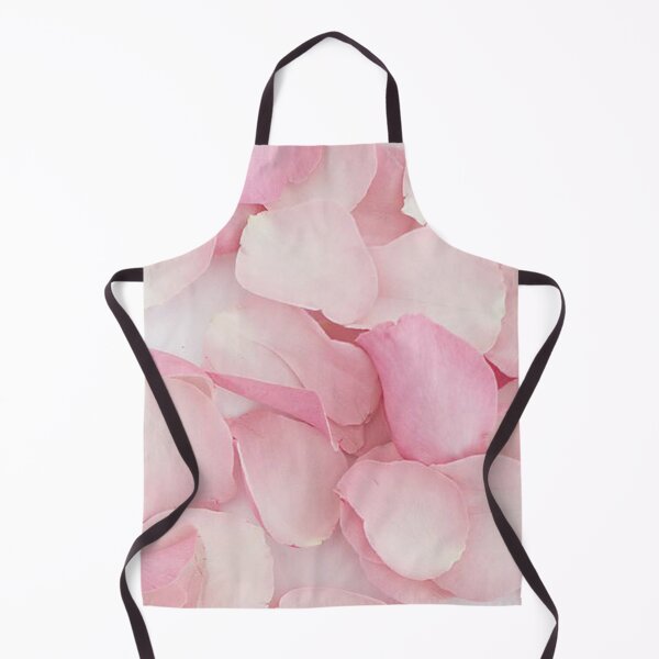 Item preview, PINKPETALS designed and sold by RAmoonLA.