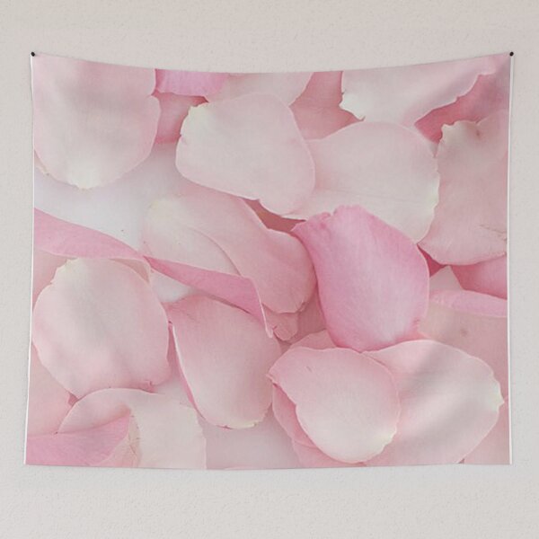 Item preview, PINKPETALS designed and sold by RAmoonLA.