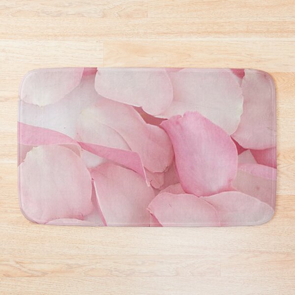 Item preview, PINKPETALS designed and sold by RAmoonLA.