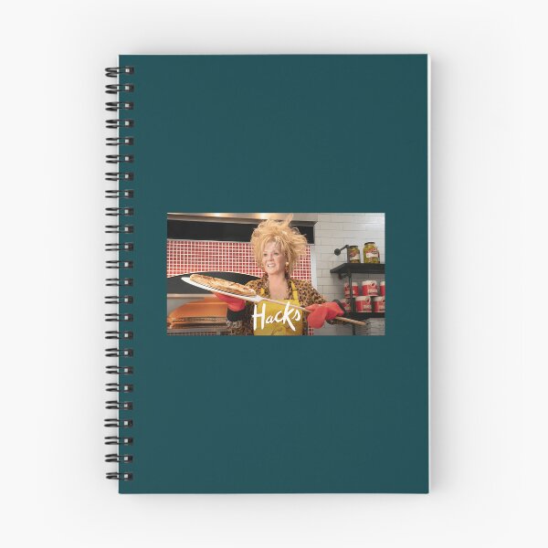 Item preview, Jean Smart Hacks Pizza Situation  designed and sold by WalkerPoppy.