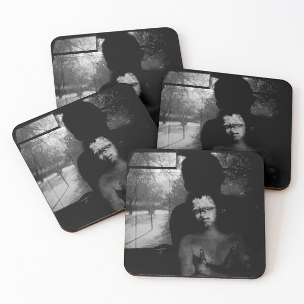Item preview, Childhood III designed and sold by Gregory James Wyrick.