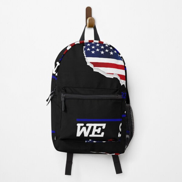 Item preview, United we stand with biden we fall designed and sold by Inside Export⭐⭐⭐⭐⭐(2965).