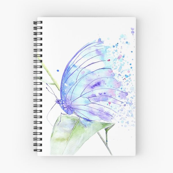 Item preview, Illusion designed and sold by cindybarillet.