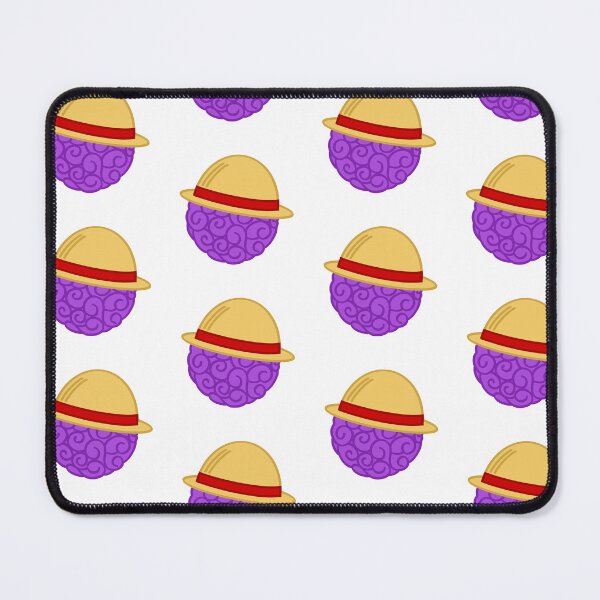 Item preview, Strawhat Fruity designed and sold by Papa Sicle.