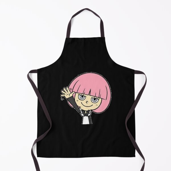 Item preview, Painting Hacker Girl Gifts Idea  designed and sold by WalkerPoppy.