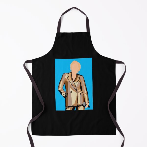 Item preview, Painting Hacks Funny Gifts Boy Girl  designed and sold by WalkerPoppy.