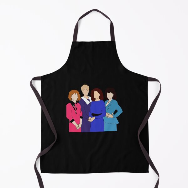 Item preview, Picture Women Funny Gifts Boy Girl  designed and sold by WalkerPoppy.