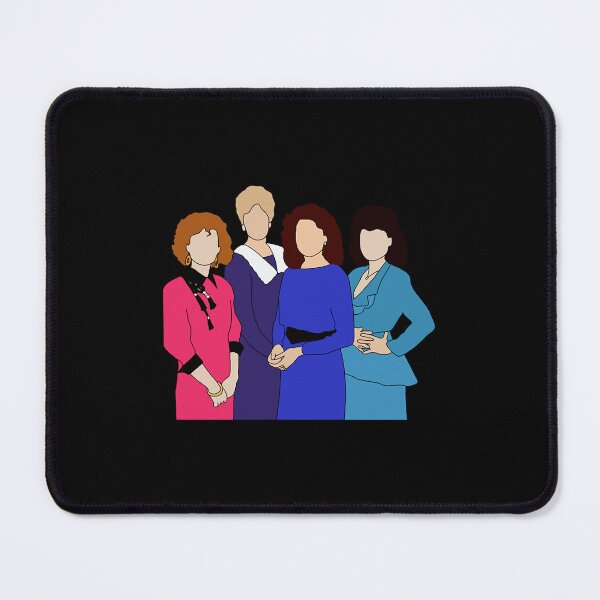 Item preview, Picture Women Funny Gifts Boy Girl  designed and sold by WalkerPoppy.
