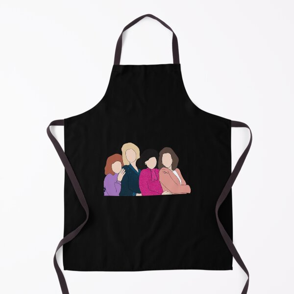 Item preview, Picture Women My Favorite People  designed and sold by WalkerPoppy.