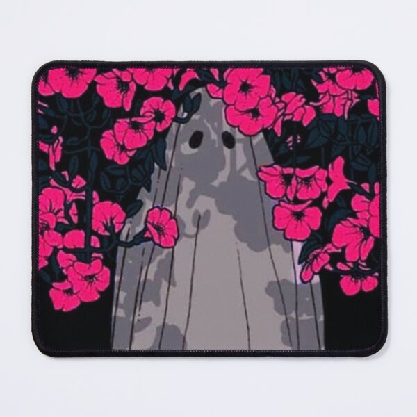 Item preview, Pink gost designed and sold by Shadow1995.