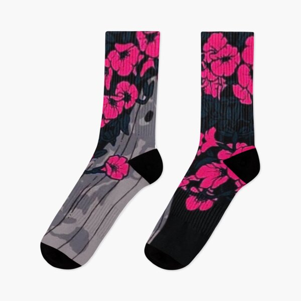Item preview, Pink gost designed and sold by Shadow1995.