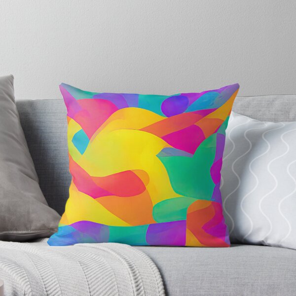 Item preview, i wanna get a job  designed and sold by aaa-pattern.