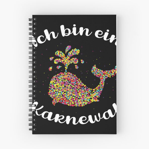 Item preview, Karneval Kostüm Konfetti Karnewal Fasching Verkleidung designed and sold by Lenny Stahl.