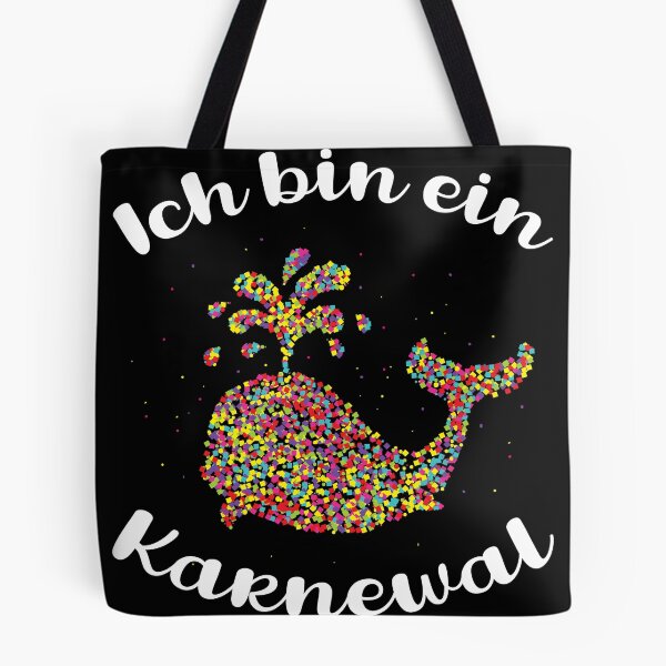 Item preview, Karneval Kostüm Konfetti Karnewal Fasching Verkleidung designed and sold by Lenny Stahl.