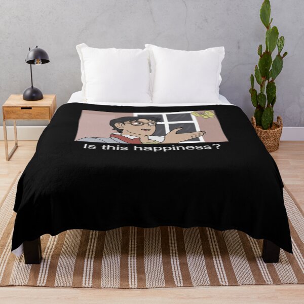 Item preview, Funny Gift For Beautiful Lana Del Rey Female Singer Gift For Fans designed and sold by Muff101Matthew.