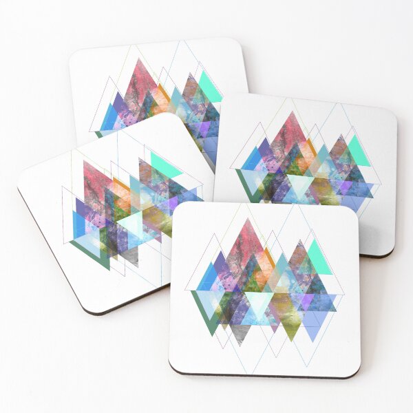Item preview, mountain designed and sold by PurpleRange.