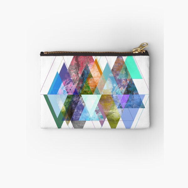 Item preview, mountain designed and sold by PurpleRange.