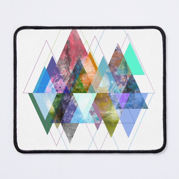 Item preview, mountain designed and sold by PurpleRange.