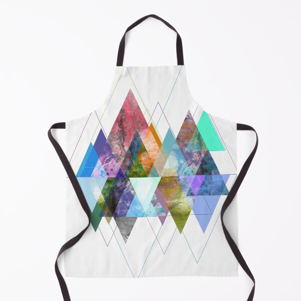 Item preview, mountain designed and sold by PurpleRange.