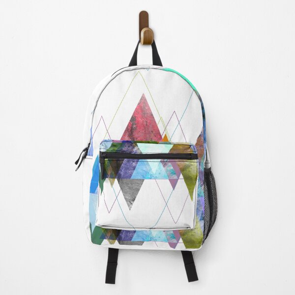 Item preview, mountain designed and sold by PurpleRange.