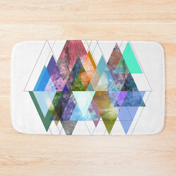 Item preview, mountain designed and sold by PurpleRange.