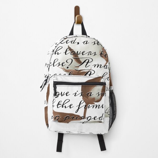 Item preview, William Shakespeare designed and sold by zzzozzo.
