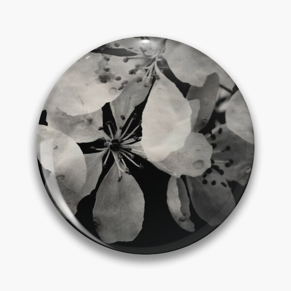 Item preview, Pretty Poison III designed and sold by Gregory James Wyrick.