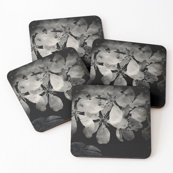 Item preview, Pretty Poison III designed and sold by Gregory James Wyrick.