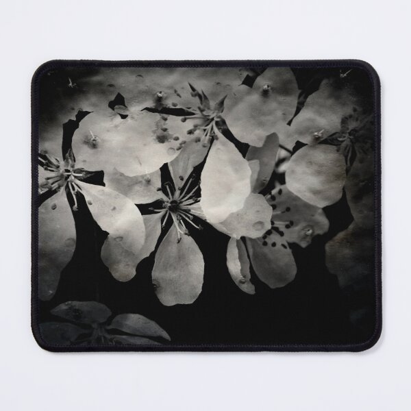 Item preview, Pretty Poison III designed and sold by Gregory James Wyrick.