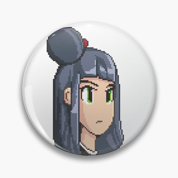 Artikelvorschau, Pixel-Asche entworfen und verkauft von StrangaGames.