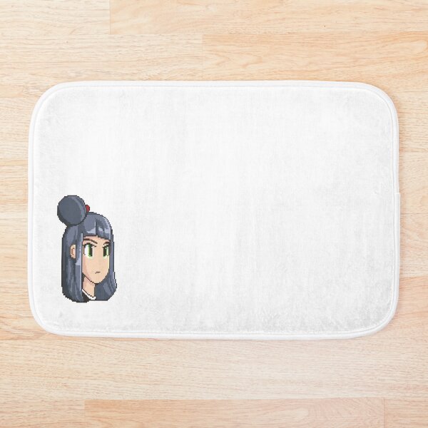 Item preview, Pixel Ash designed and sold by StrangaGames.