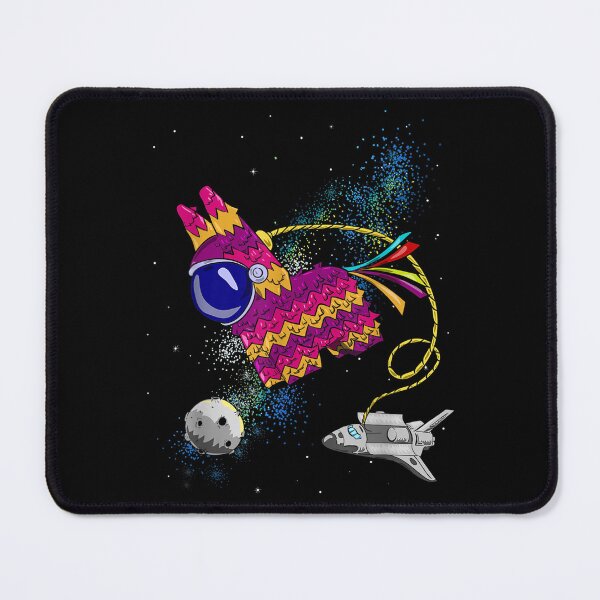 Item preview, The Mighty Astro Pinata designed and sold by GertrudPohl88.