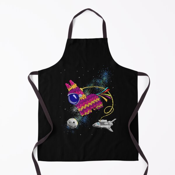 Item preview, The Mighty Astro Pinata designed and sold by GertrudPohl88.