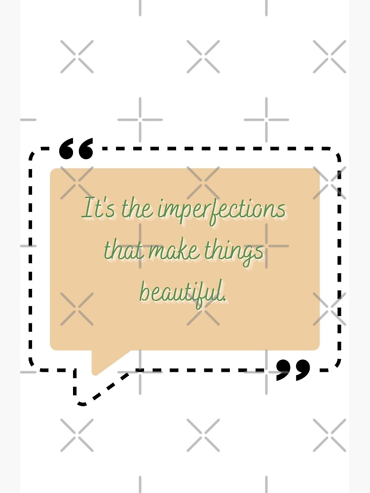 L'été Où Jeuis Devenue Jolie Team Conrad Infinity T-shirt à