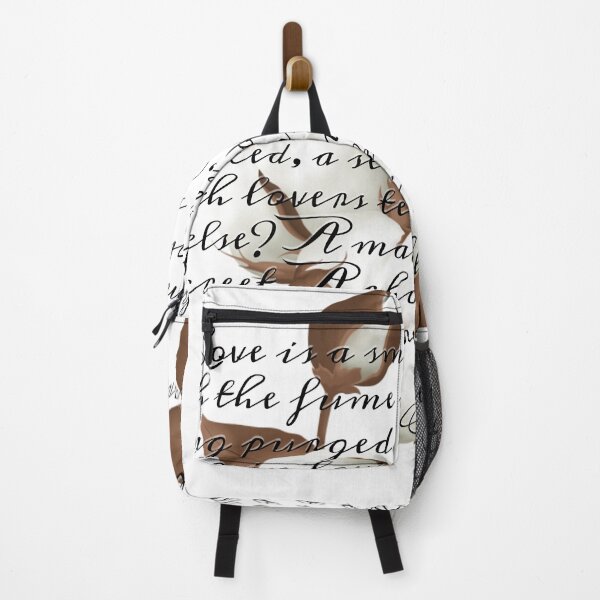 Item preview, William Shakespeare designed and sold by zzzozzo.