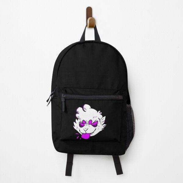 Item preview, Rabid Monkie designed and sold by EvanSamker.