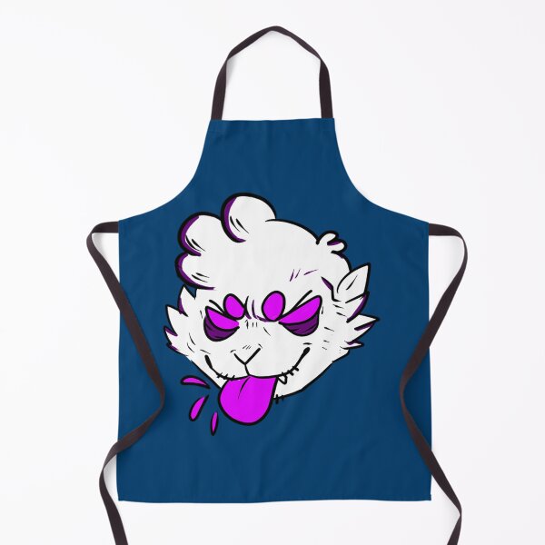 Item preview, Rabid Monkie   designed and sold by EvanSamker.