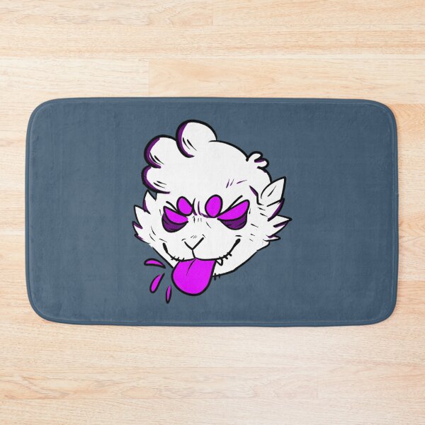 Item preview, Rabid Monkie   designed and sold by EvanSamker.