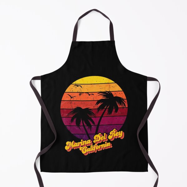 Item preview, Funny Gift For Music Lana Del Rey Composer Gifts For Fan designed and sold by Muff101Matthew.