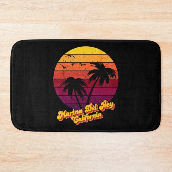 Item preview, Funny Gift For Music Lana Del Rey Composer Gifts For Fan designed and sold by Muff101Matthew.
