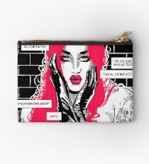 Drag City - Adore Delano Pochette