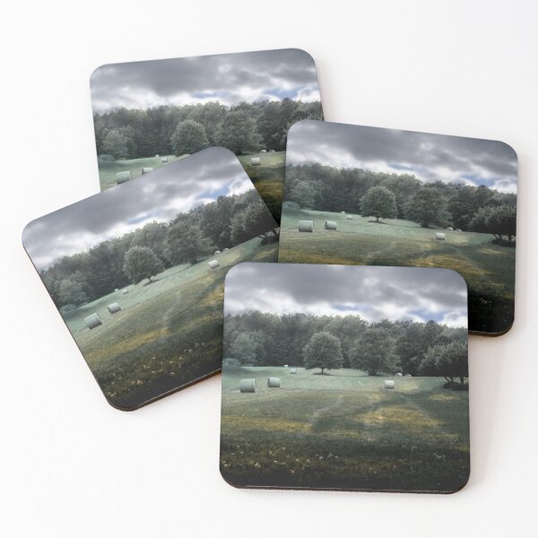 Item preview, Field designed and sold by Gregory James Wyrick.