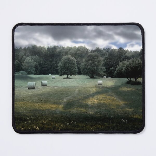 Item preview, Field designed and sold by Gregory James Wyrick.