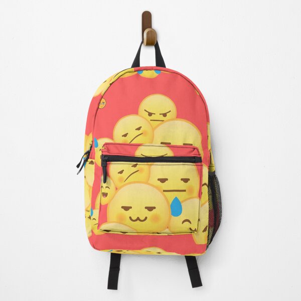 Item preview, Emotions designed and sold by Spicy Tomato.