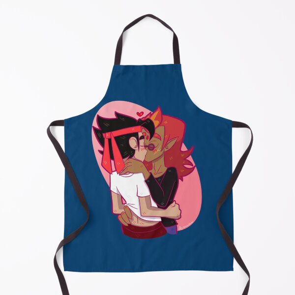 Item preview, Spicynoodles Kiss   designed and sold by EvanSamker.