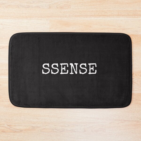 Item preview, SSense Classic T-Shirt designed and sold by rapoo.
