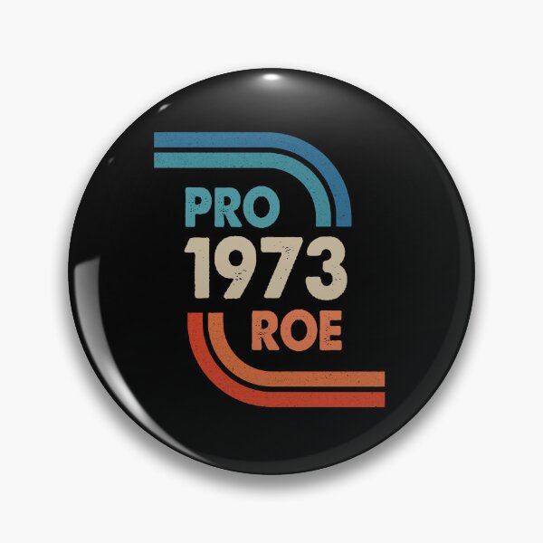 Artikelvorschau, Pro Reh 1973 entworfen und verkauft von Tatus Brinal.